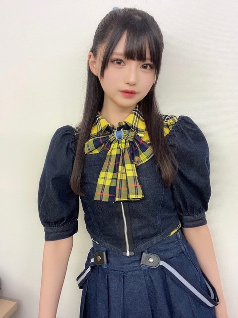 aoA700024