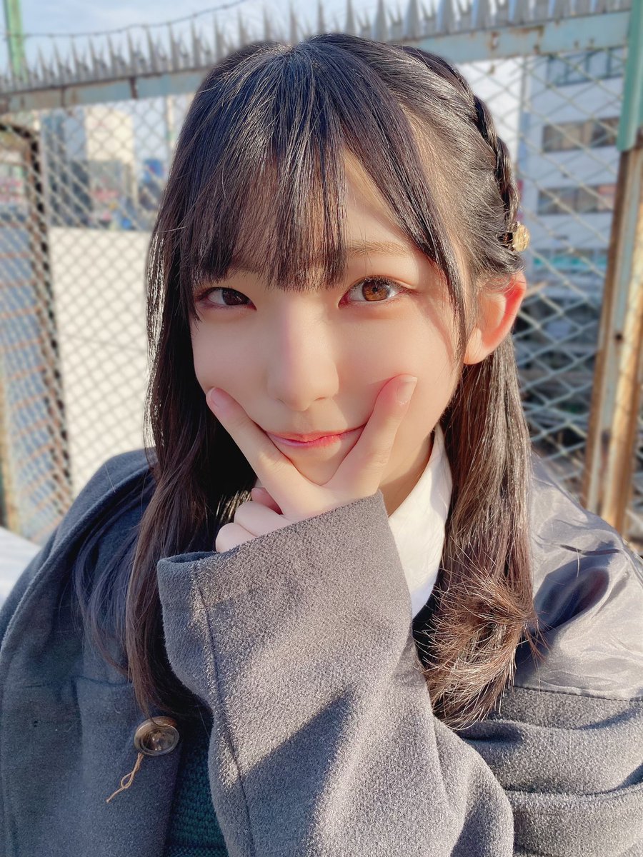 ノイミー しおりん かわゆすｗ 永田詩央里 イコラブ プレス イコラブまとめ