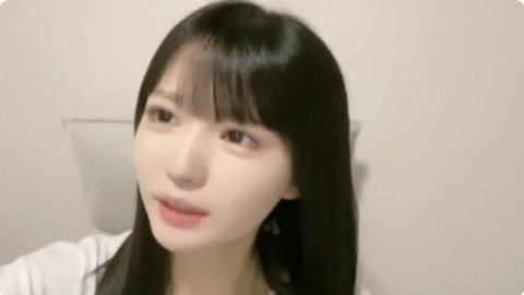 動画]2025.09.25（15:31～） SHOWROOM 「≒JOY(ニアリーイコールジョイ