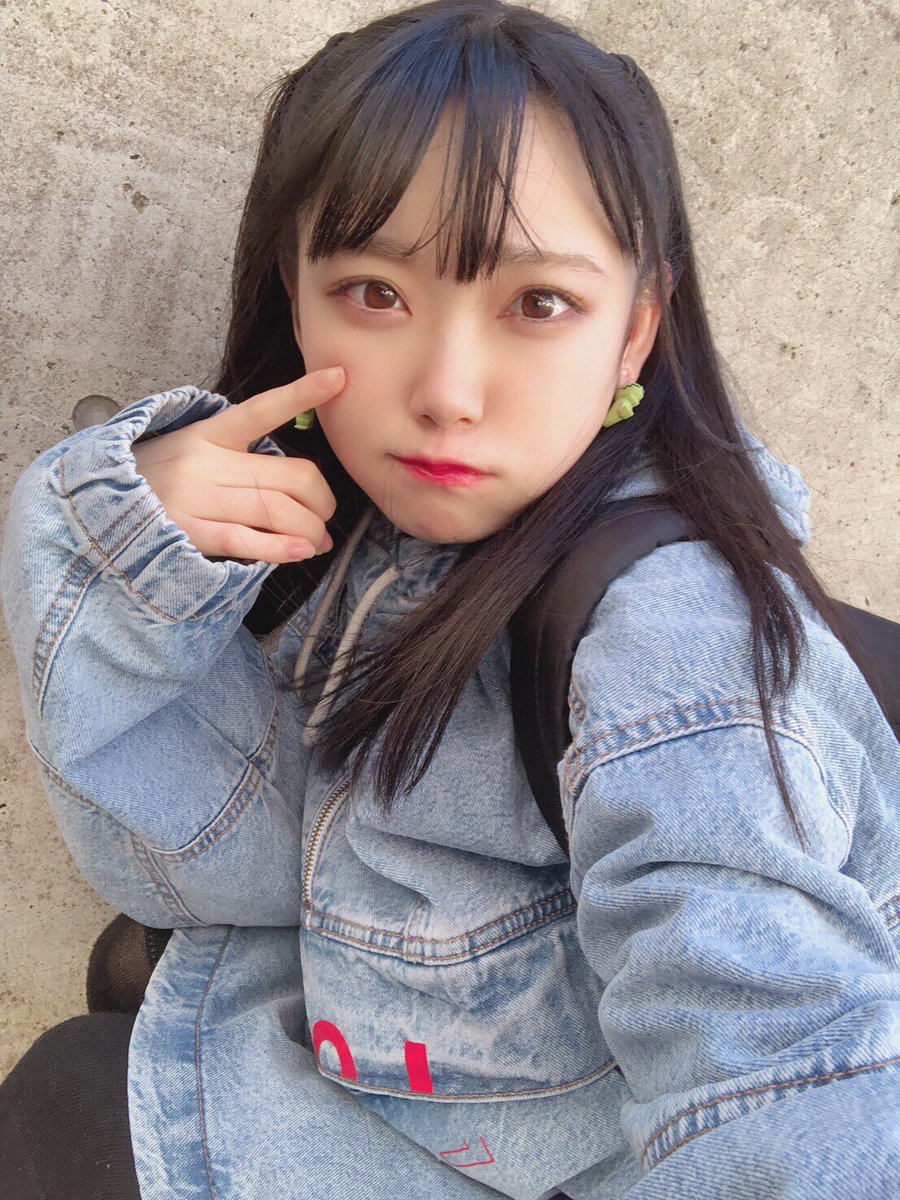 「即購入不可」本田珠由記さん　まとめ 即購入不可」本田珠由記さん まとめ 本田 珠由記 on X: