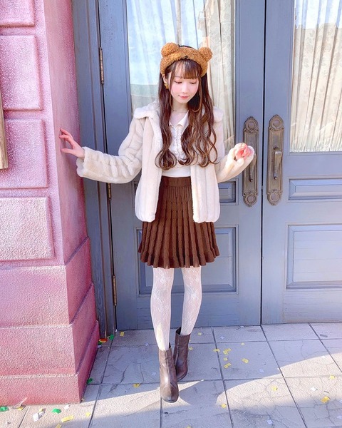 aw100007