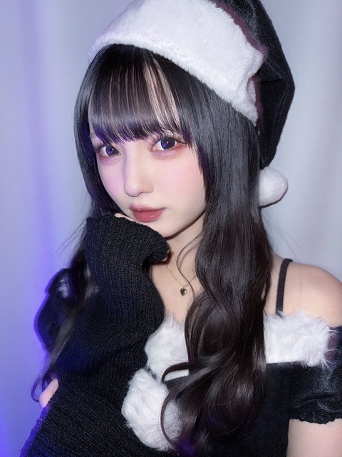 aaAa68017