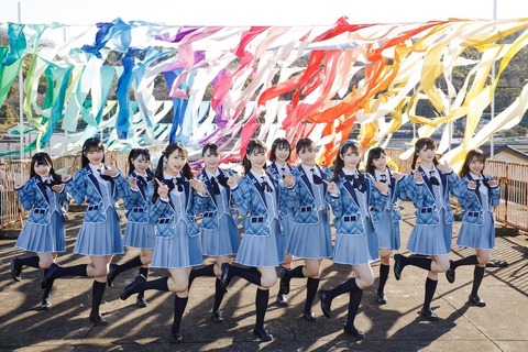 akB500009