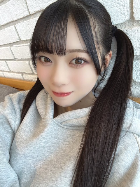 aaAa15019