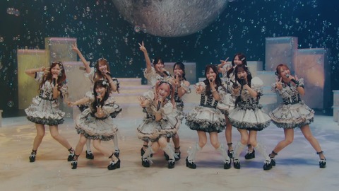 aaGaO4005