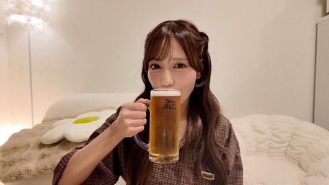 HQ9mNNqbgAAwCVU