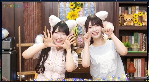 aaBaI5002