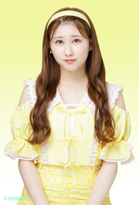 yamamoto_anna_original