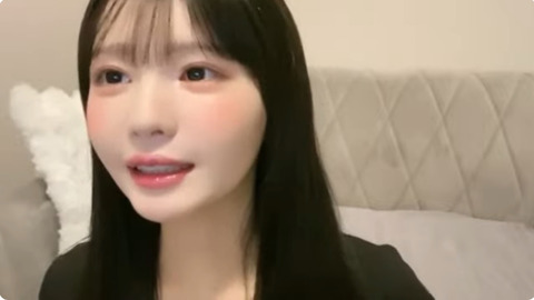 bandicam 2026-04-16 20-27-48-857