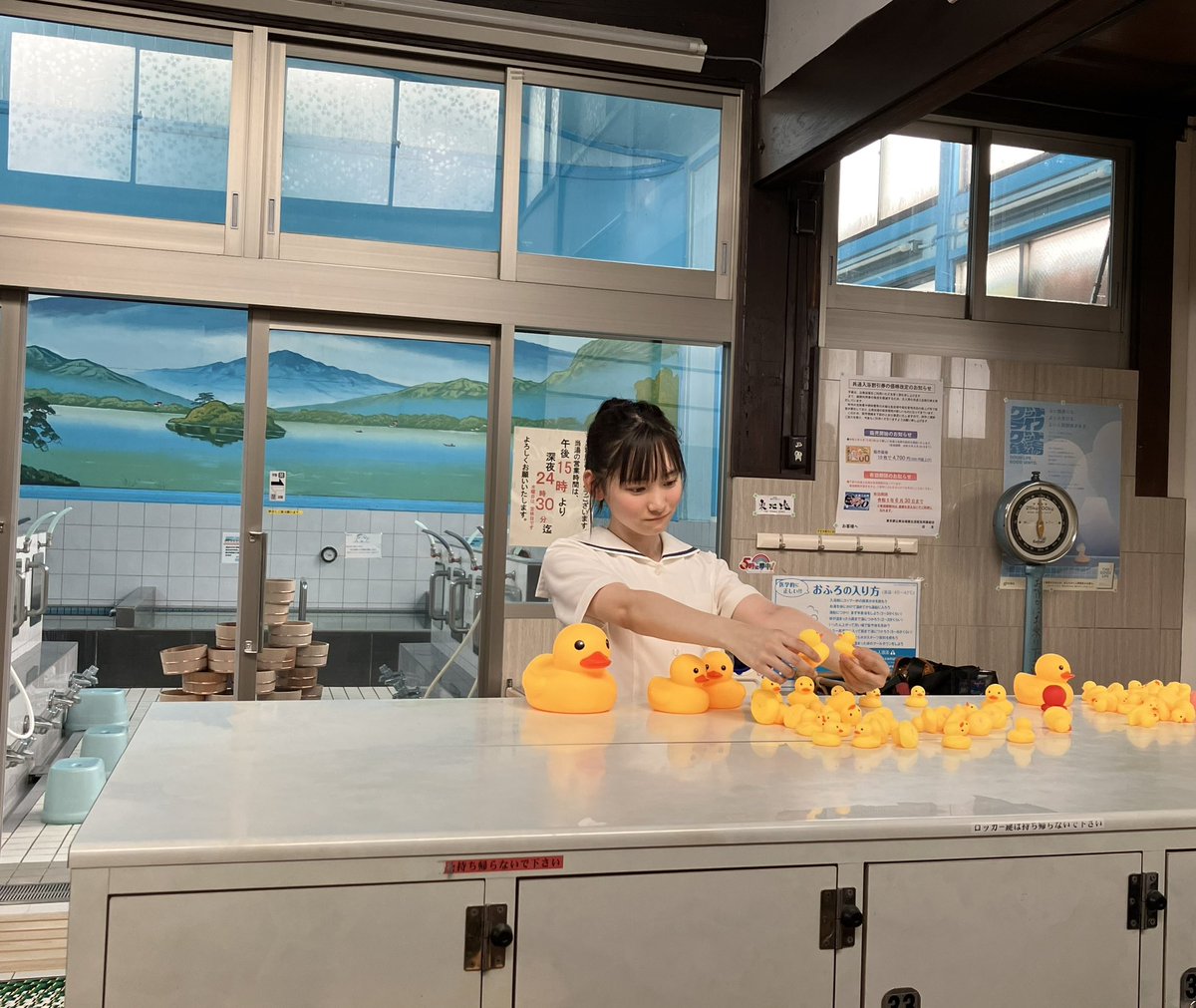 ニアジョイ ≒JOY ペンライト2本 商品詳細ページ | ≒JOY OFFICIAL