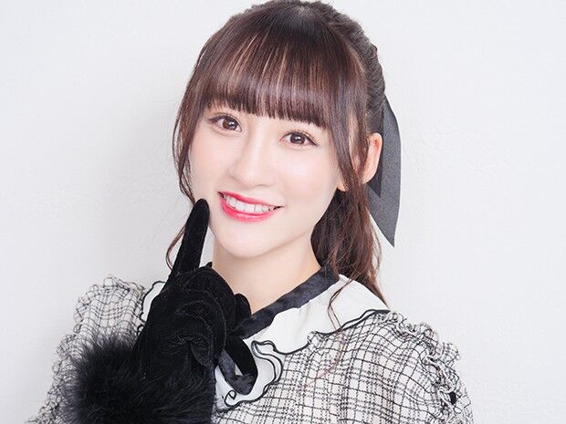 = LOVE イコラブ 音嶋莉沙 生写真 直筆 ヨリ 内緒バナシ Japan! ゲーム・おもちゃ・グッズ = LOVE イコラブ 音嶋莉沙 生写真