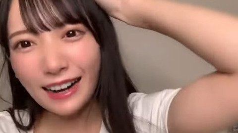 bandicam 2023-07-31 00-30-27-081