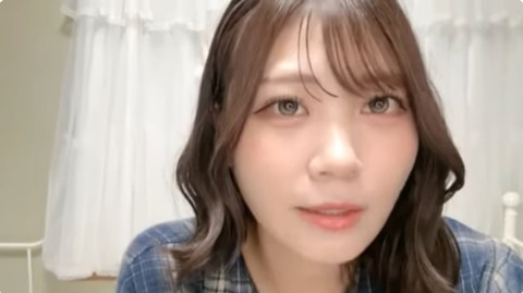 [動画]2026.09.30（23:34～） SHOWROOM　「≒JOY(ニアリーイコールジョイ) 小澤愛実」＠個人配信【ニアジョイ】