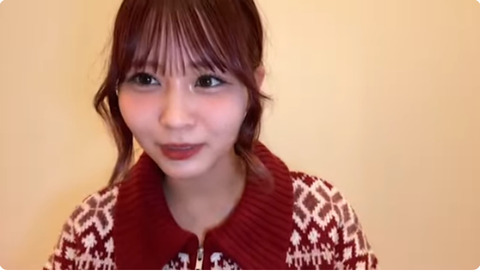 bandicam 2026-02-17 00-20-51-314