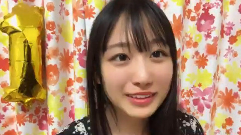 bandicam 2021-03-31 00-01-42-319