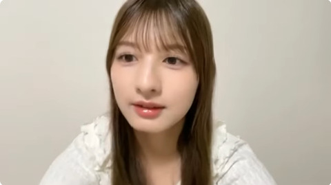 bandicam 2026-04-09 23-20-48-801