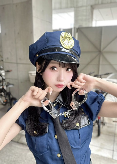 aaWa30005