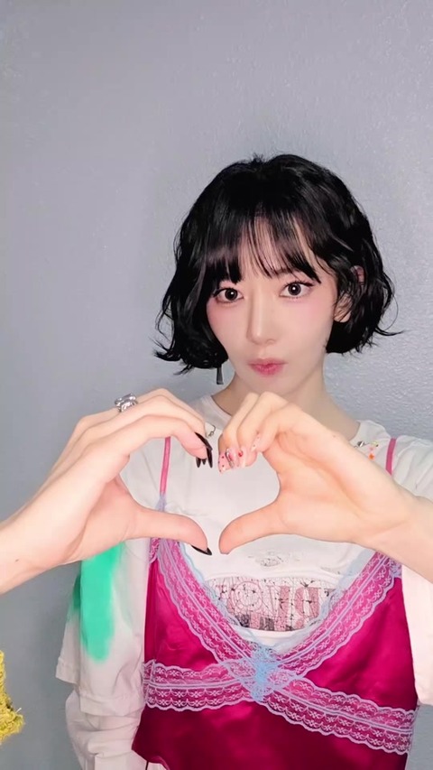 o85bfADGS5gDiFjCSMB6VBoIAI4NC1sIMjieEe_tplv-tiktokx-origin