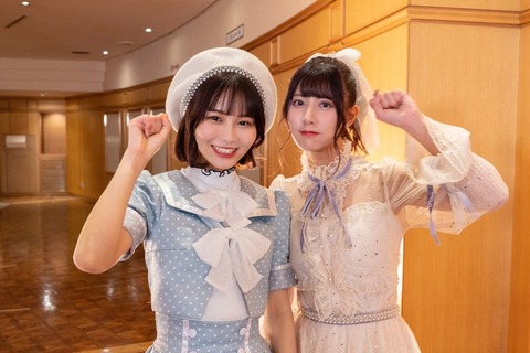 agN100021