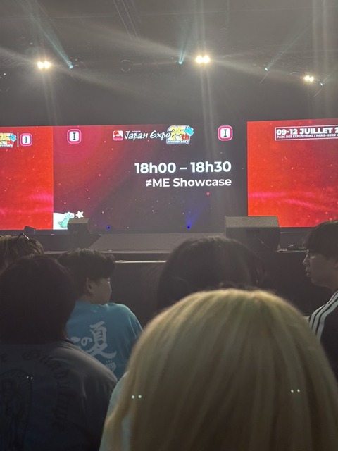g00001