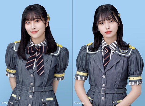 test11