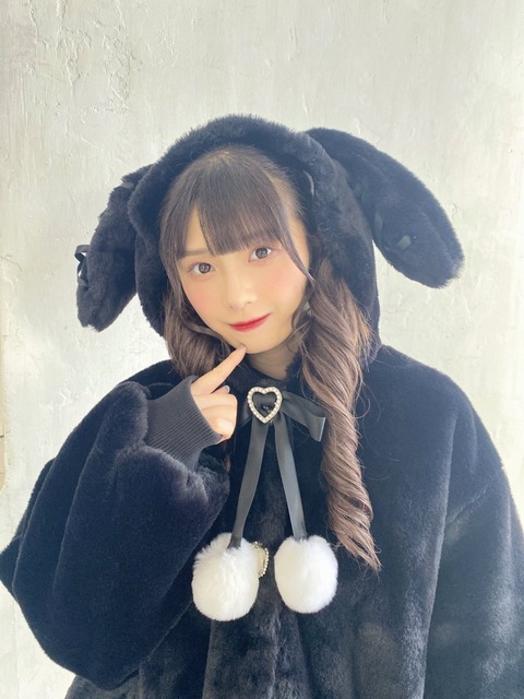 F7uZuIfbMAAZp0-