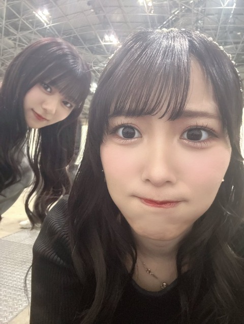 aaAaa93013