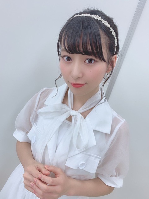 zy400031