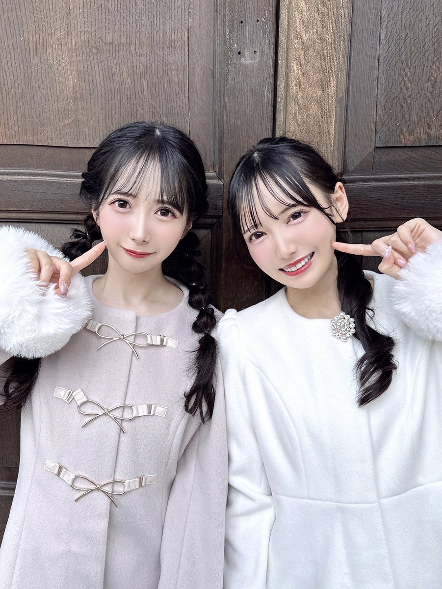 鈴木瞳美 | ❤︎ ୨୧お知らせ୨୧ evelyn ＂2024 new
