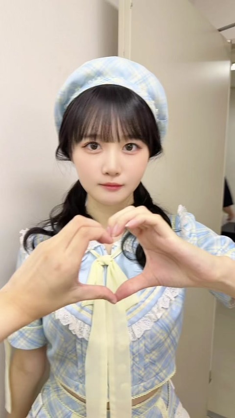 owCXEA6GobBihFu3BwFEgvDAE9ARyh6IIffCU1_tplv-tiktokx-origin