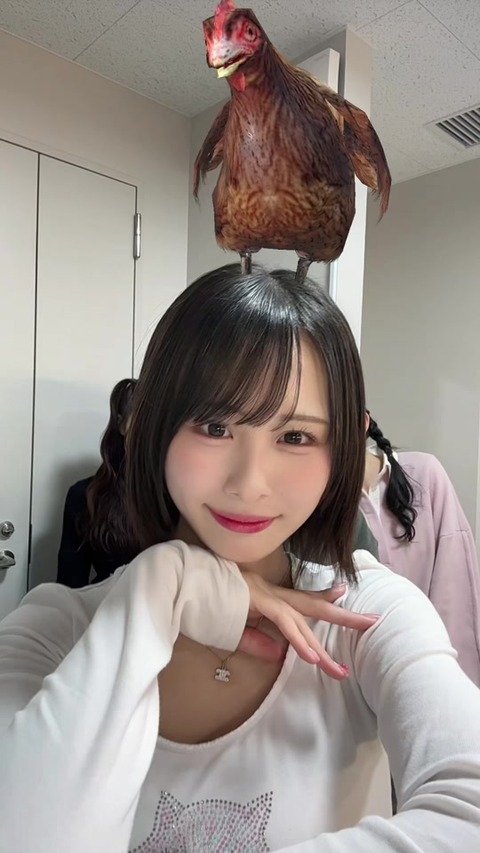 ogPPaAxXRIoIXhiV3AEip6OIaBmBVA01BBYIj_tplv-tiktokx-origin