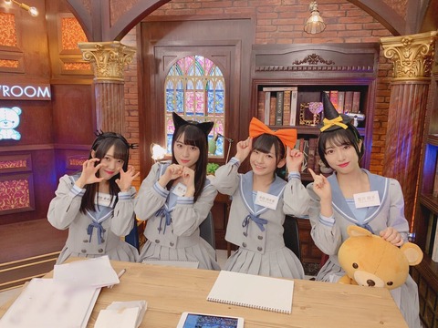 ab2200002