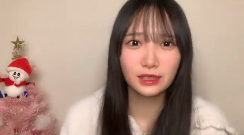 bandicam 2021-12-18 00-36-00-016