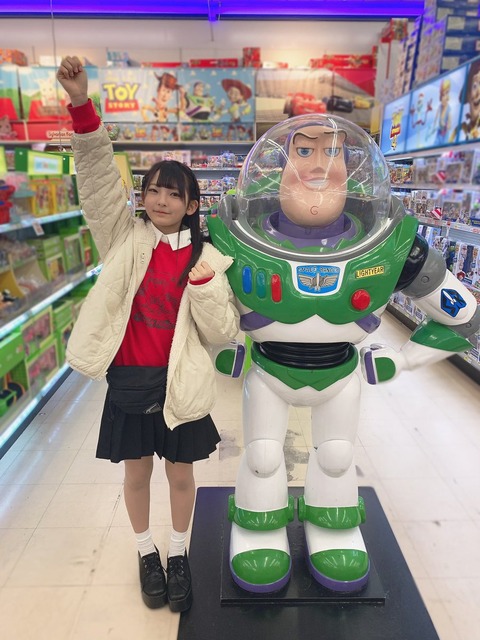 g00001