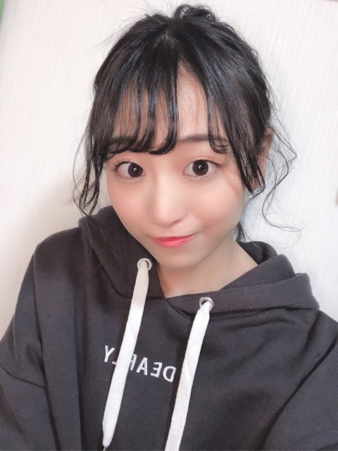 DyFPulfVAAEH28B