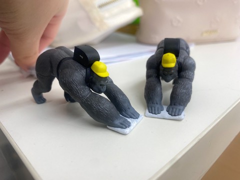 g00007