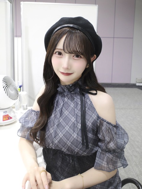aaGaU7010