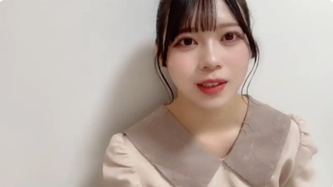 動画]2024.05.21（22:16～） SHOWROOM 「≒JOY(ニアリーイコールジョイ