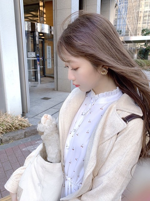 be800001