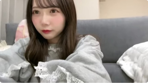 ≠ME ノイミー 谷崎早耶 2023 ビブス 動画]2026.01.31（21:59～） SHOWROOM 「≠ME(ノットイコールミー