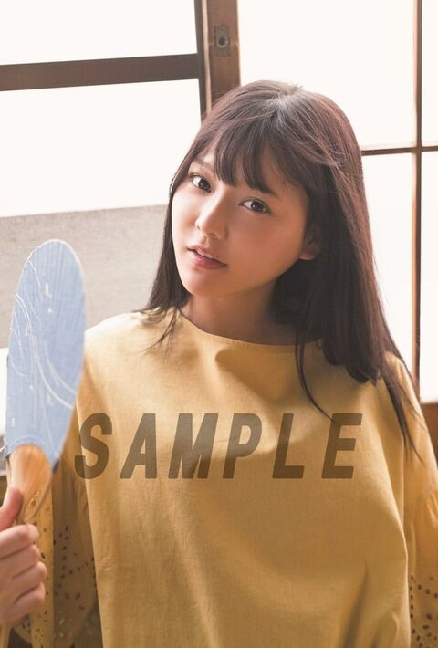 a589f899-s