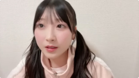 動画]2025.11.19（22:43～） SHOWROOM 「≠ME(ノットイコールミー