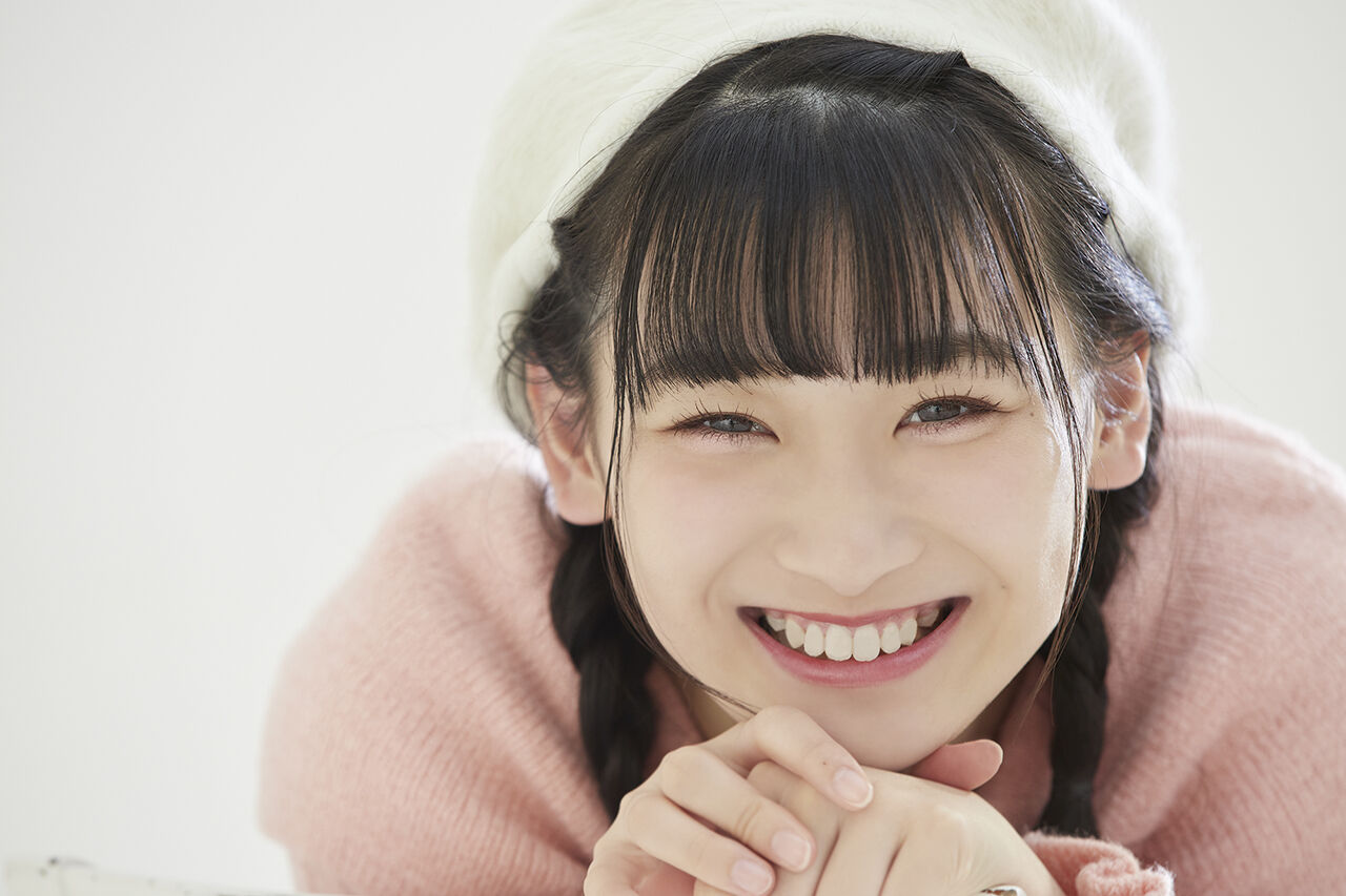 イコラブ チェキ 齋藤樹愛羅 直筆 24時間以内発送 武道館 イコラブ チェキ 齋藤樹愛羅 直筆 24時間以内発送 武道館 齋藤樹