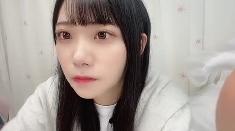 動画]2021.10.10（16:07～） SHOWROOM 「≠ME(ノットイコールミー