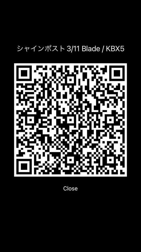 g00004