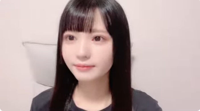 動画]2025.06.15（18:29～） SHOWROOM 「≒JOY(ニアリーイコールジョイ