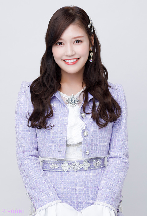morohashi_sana_original