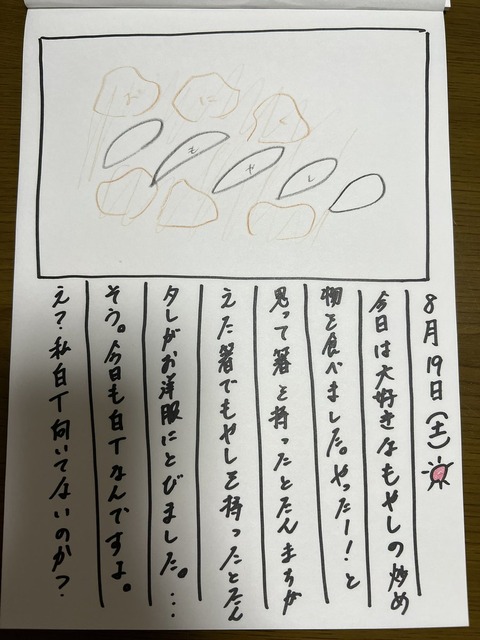 acn900003