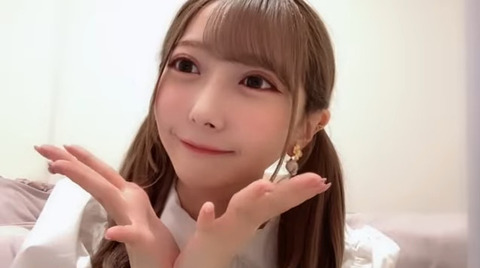 bandicam 2023-05-27 14-13-33-383