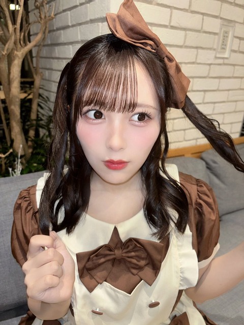 aaAa18023